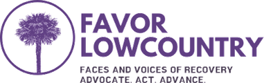 FAVOR Lowcountry