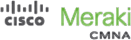 Cisco Meraki CMNA